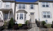 98 E Beaver Street York, PA 17406