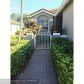 2460 E ARAGON BLVD # 1, Fort Lauderdale, FL 33313 ID:10862095