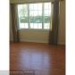 2460 E ARAGON BLVD # 1, Fort Lauderdale, FL 33313 ID:10862101