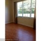 2460 E ARAGON BLVD # 1, Fort Lauderdale, FL 33313 ID:10862102