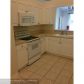 2460 E ARAGON BLVD # 1, Fort Lauderdale, FL 33313 ID:10862098