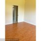 2460 E ARAGON BLVD # 1, Fort Lauderdale, FL 33313 ID:10862103