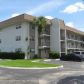 8020 COLONY CR N # 301, Fort Lauderdale, FL 33321 ID:10022213