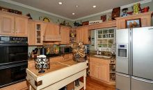 710 Old Park Place Roswell, GA 30075