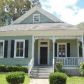 123 Item Avenue, Mobile, AL 36607 ID:10850373