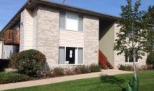 500 Westwood Court #A Crystal Lake, IL 60014