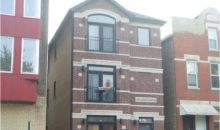1915 S Racine Ave #2 Chicago, IL 60608