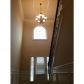 533 Besra Drive, Grayson, GA 30017 ID:10786821