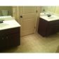 533 Besra Drive, Grayson, GA 30017 ID:10786823
