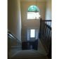 533 Besra Drive, Grayson, GA 30017 ID:10786825