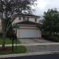 3172 NE 3 DR, Homestead, FL 33033 ID:10795946