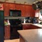 3172 NE 3 DR, Homestead, FL 33033 ID:10795947