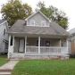 1419 N Holmes Ave, Indianapolis, IN 46222 ID:10851861