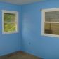 1905 N Moreland Ave, Indianapolis, IN 46222 ID:10851984