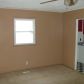 1905 N Moreland Ave, Indianapolis, IN 46222 ID:10851988