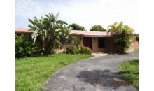 10223 SW 7 ST Miami, FL 33174