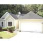 1970 Stone Forest Drive, Lawrenceville, GA 30043 ID:10572320