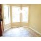 1970 Stone Forest Drive, Lawrenceville, GA 30043 ID:10572324