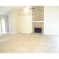 1970 Stone Forest Drive, Lawrenceville, GA 30043 ID:10572326