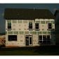 2118 Garrison Way Nw, Atlanta, GA 30318 ID:10719390
