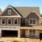 2118 Garrison Way Nw, Atlanta, GA 30318 ID:10840669
