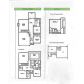 2118 Garrison Way Nw, Atlanta, GA 30318 ID:10719396