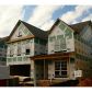 2118 Garrison Way Nw, Atlanta, GA 30318 ID:10719397
