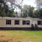 4260 Livingwood Ln, Sumter, SC 29154 ID:10860039