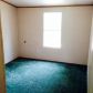 4260 Livingwood Ln, Sumter, SC 29154 ID:10860040