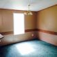 4260 Livingwood Ln, Sumter, SC 29154 ID:10860041