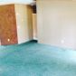 4260 Livingwood Ln, Sumter, SC 29154 ID:10860042