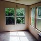 4260 Livingwood Ln, Sumter, SC 29154 ID:10860043