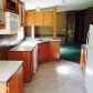 4260 Livingwood Ln, Sumter, SC 29154 ID:10860044