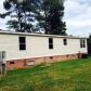4260 Livingwood Ln, Sumter, SC 29154 ID:10860045