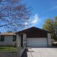 1640 S Stewart St, Salt Lake City, UT 84104 ID:10763787