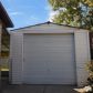 1640 S Stewart St, Salt Lake City, UT 84104 ID:10763790