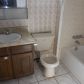 1640 S Stewart St, Salt Lake City, UT 84104 ID:10763796