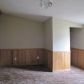 70 S 200 W, Fillmore, UT 84631 ID:10763805
