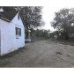765 S State St Aka 763 S State St, Roosevelt, UT 84066 ID:10763808