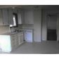 765 S State St Aka 763 S State St, Roosevelt, UT 84066 ID:10763812