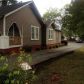 323 E Main Street, Cartersville, GA 30120 ID:10791069