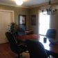 323 E Main Street, Cartersville, GA 30120 ID:10791075