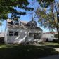 2608 S 68th St, Milwaukee, WI 53219 ID:10827487