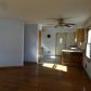 2608 S 68th St, Milwaukee, WI 53219 ID:10827488