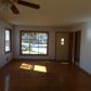 2608 S 68th St, Milwaukee, WI 53219 ID:10827489