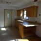 2608 S 68th St, Milwaukee, WI 53219 ID:10827492