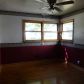 2608 S 68th St, Milwaukee, WI 53219 ID:10827494