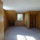 2608 S 68th St, Milwaukee, WI 53219 ID:10827496