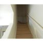 Unit 6378 - 6378 Views Trace, Norcross, GA 30092 ID:10862686