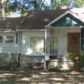 4490 Gilead Church Road, Simpson, IL 62985 ID:10864205